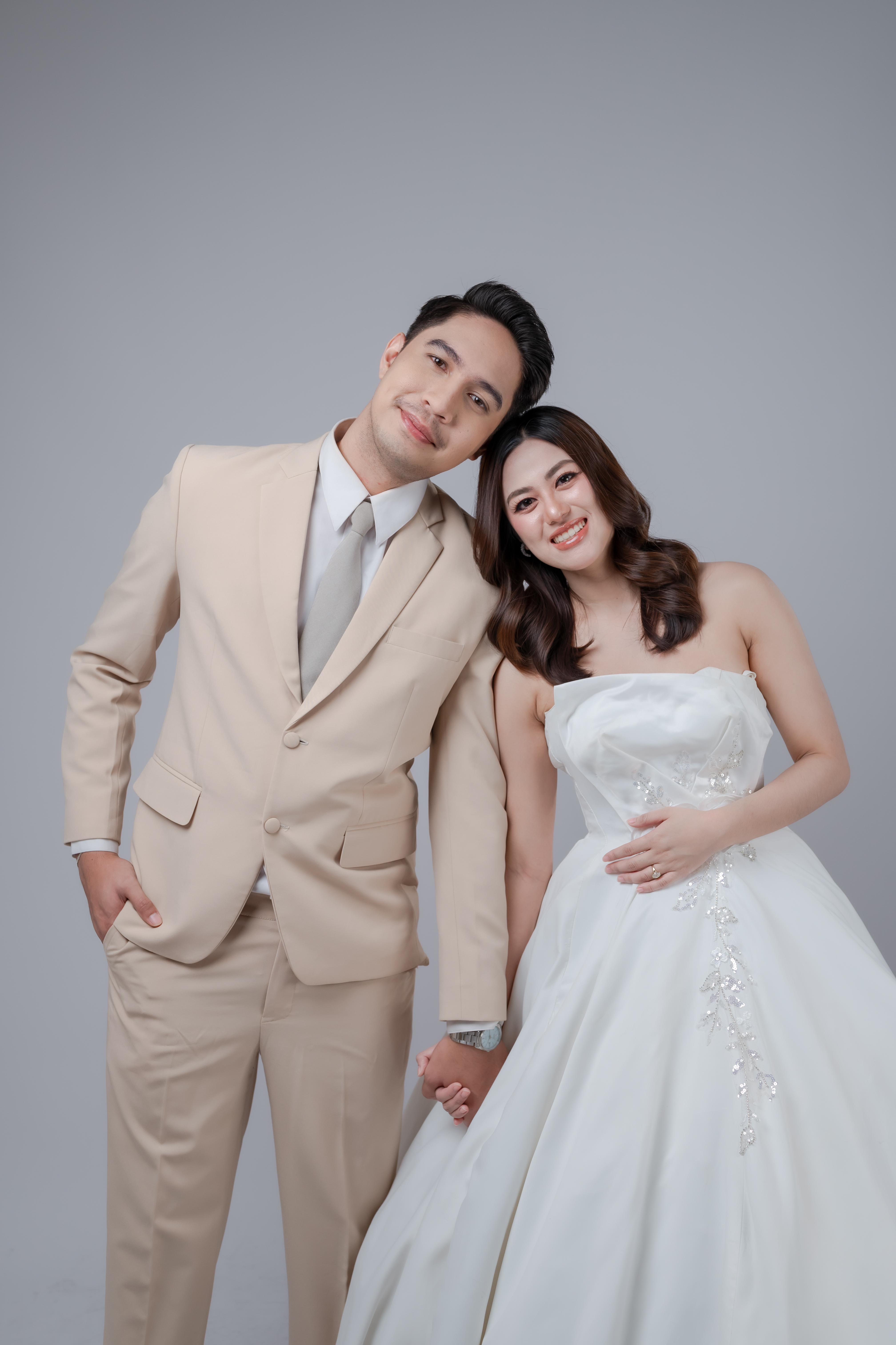 Couple photo 1