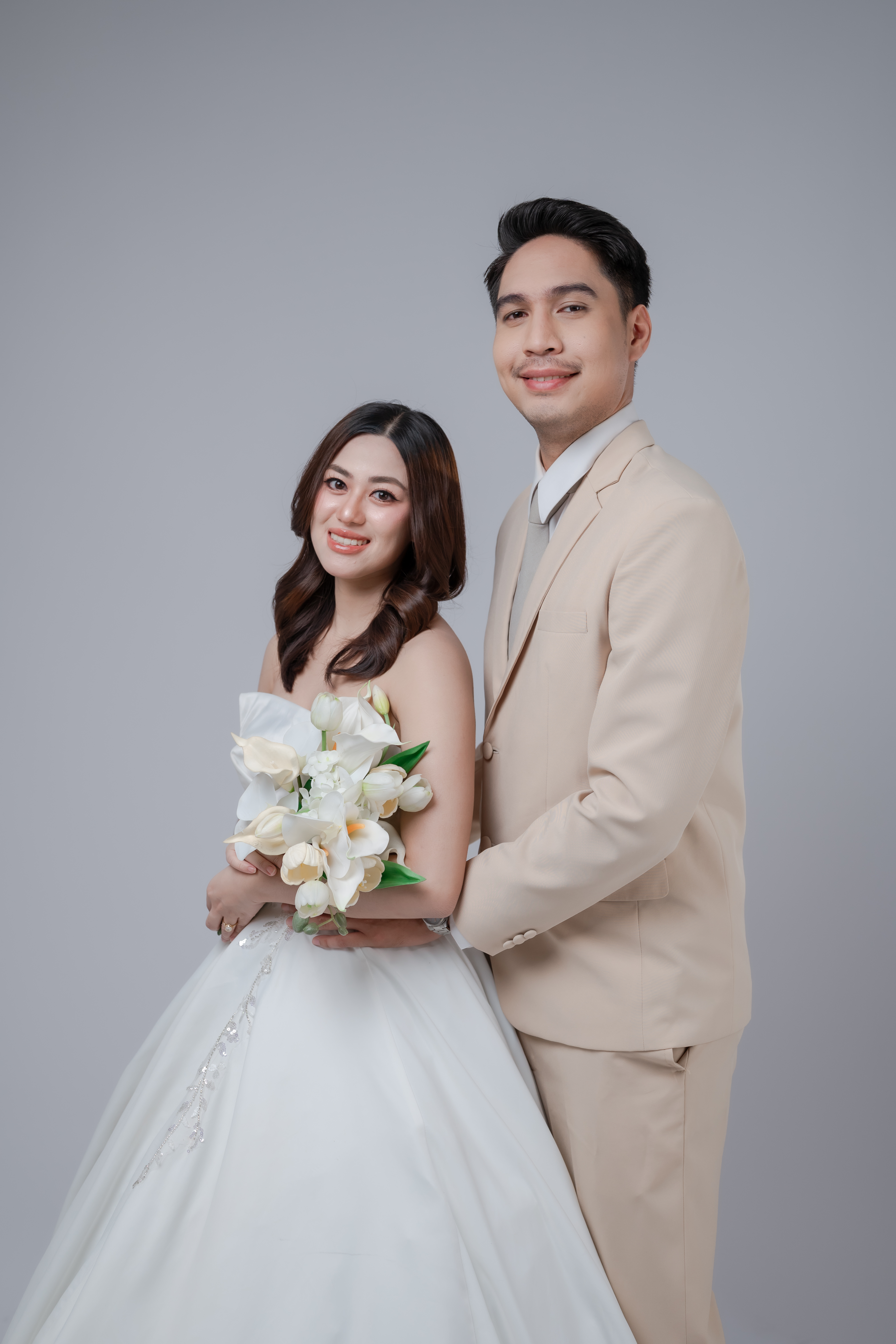 Couple photo 2