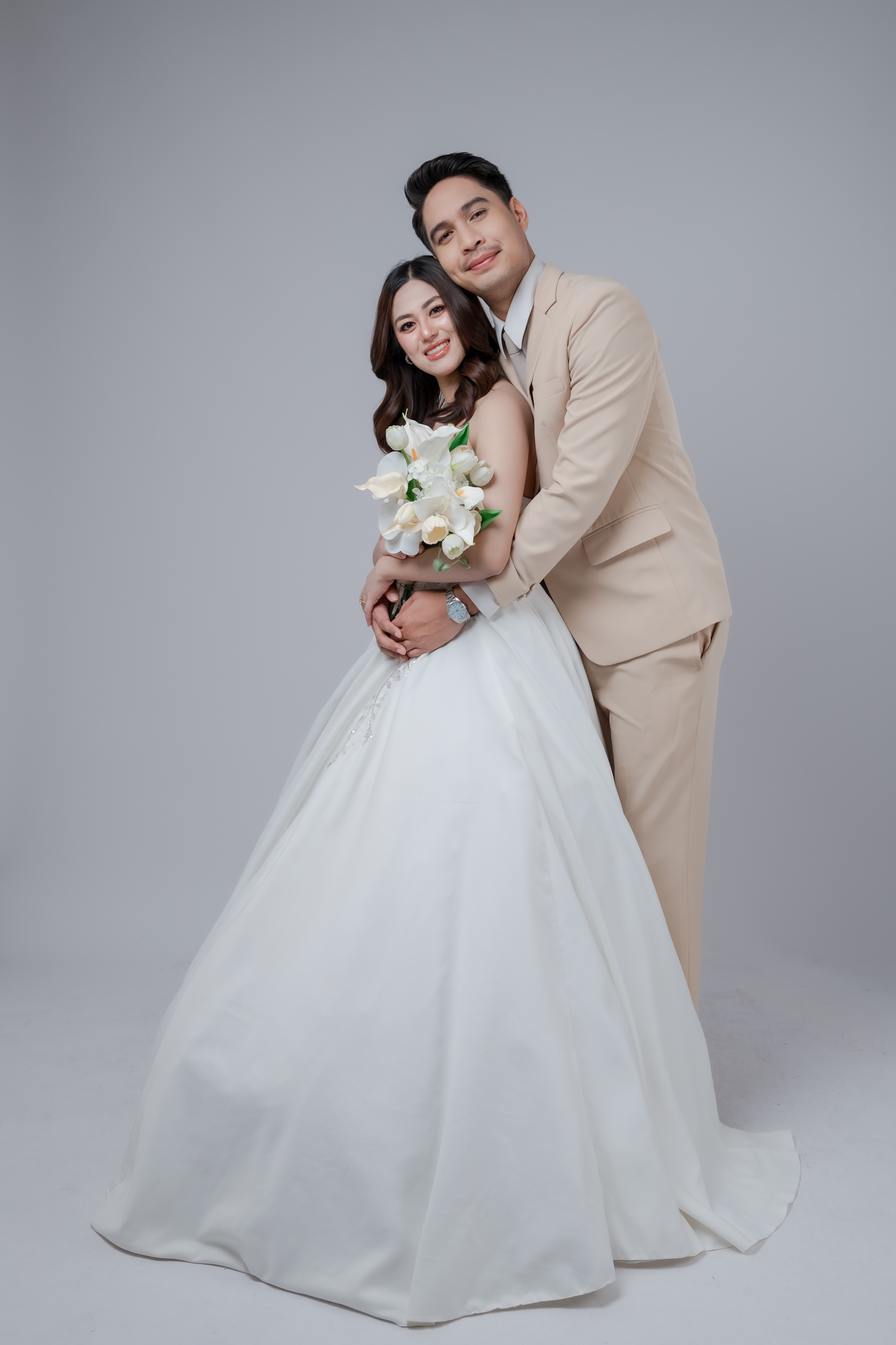 Couple photo 3