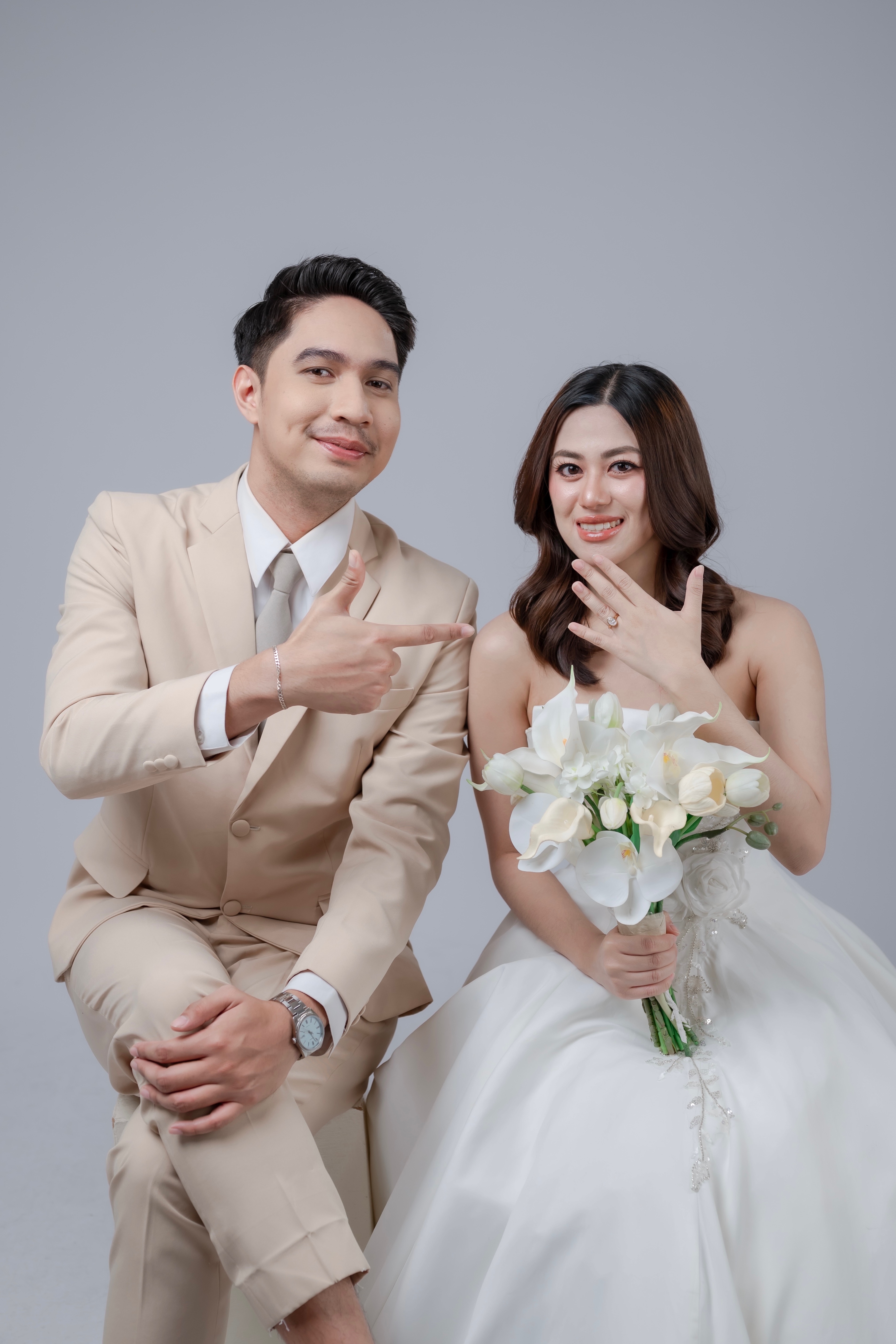 Couple photo 4