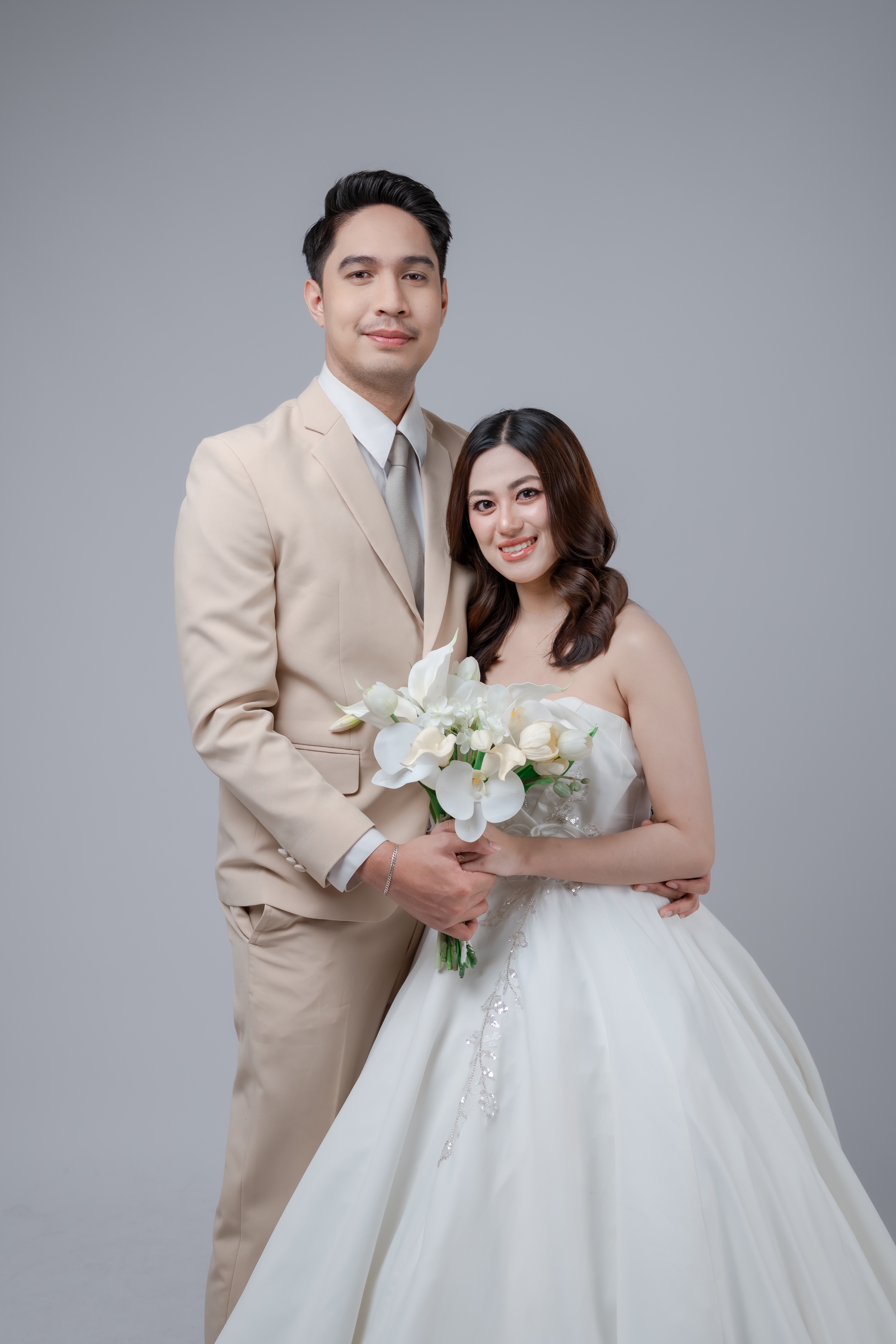Couple photo 5