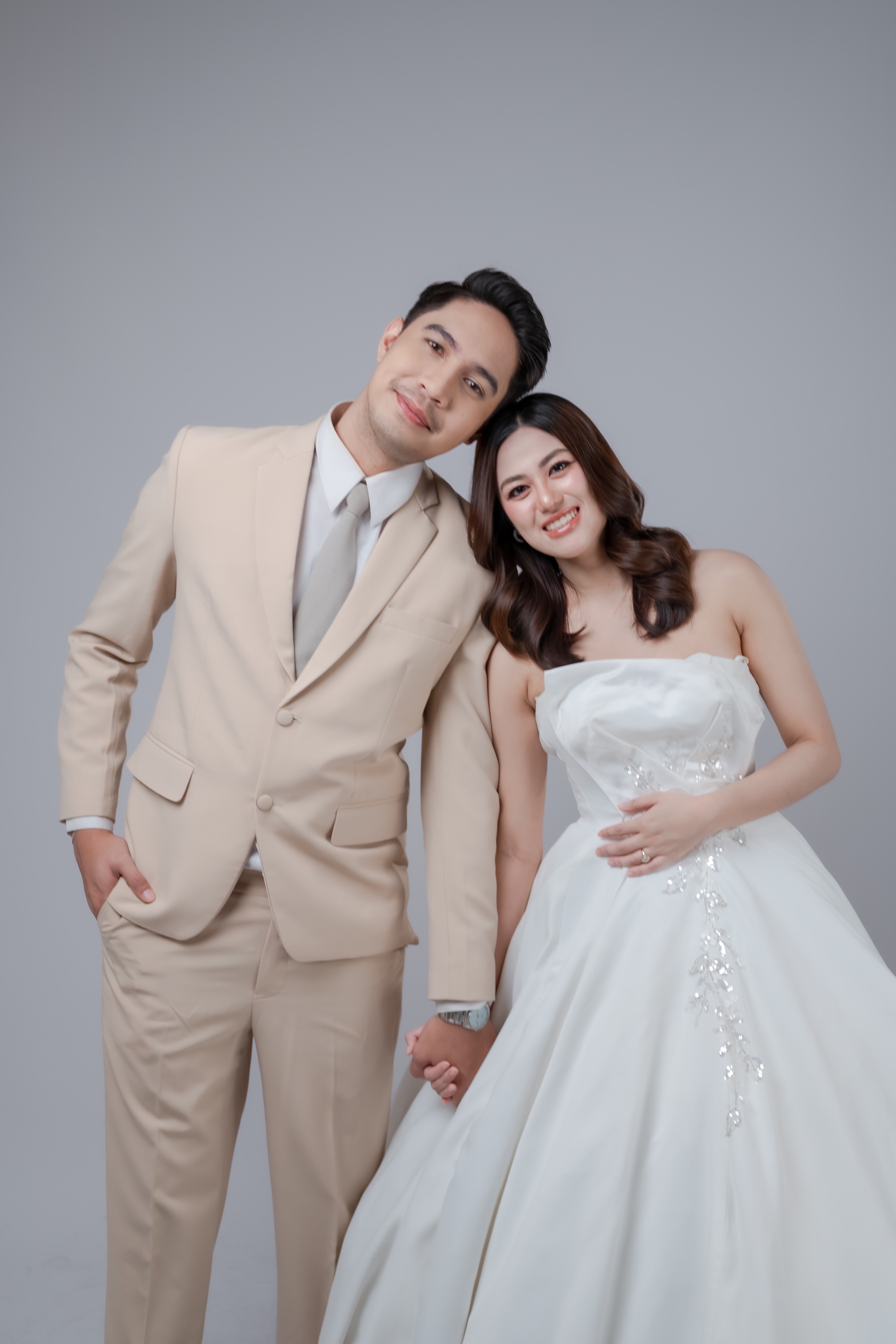 Couple photo 6