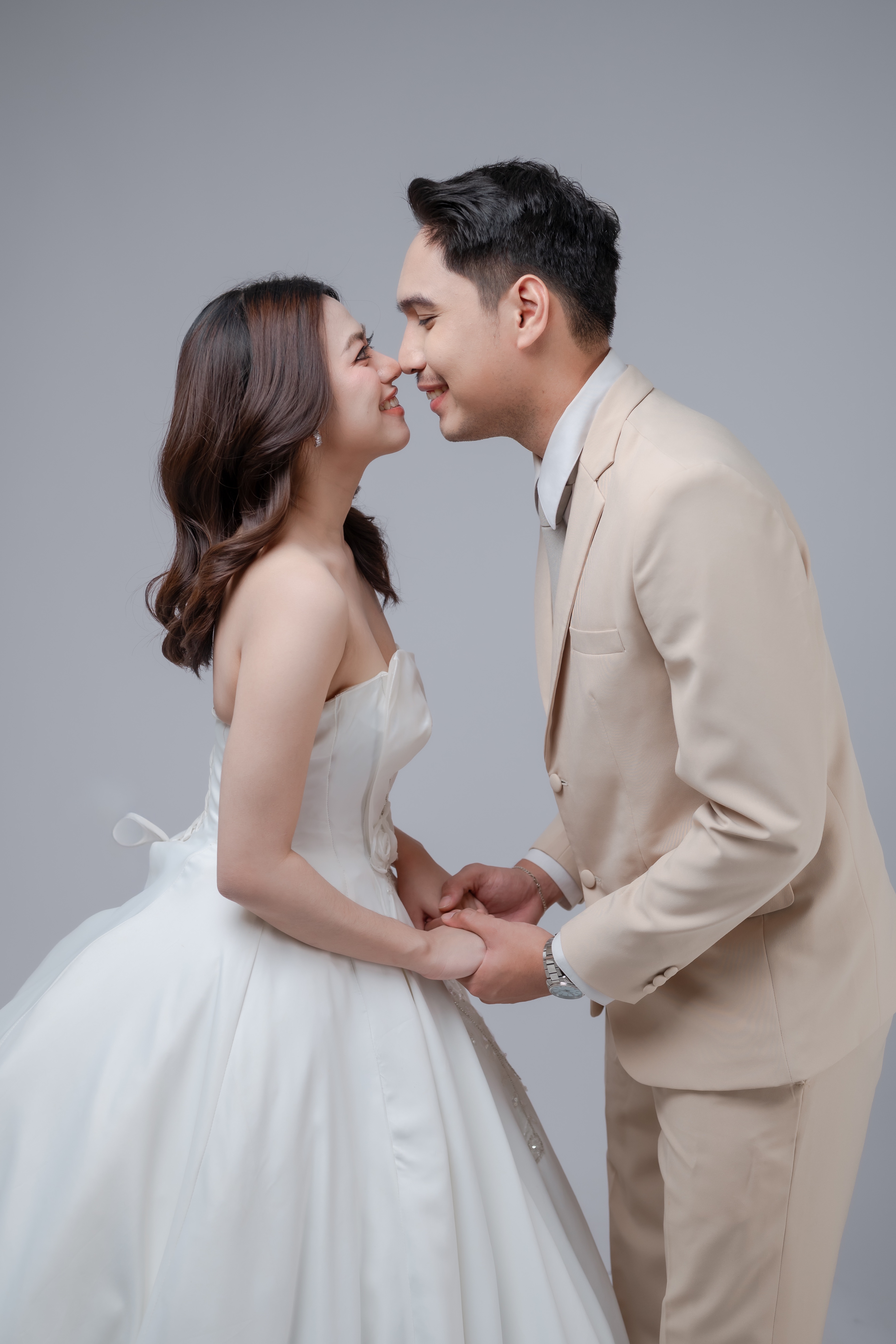 Couple photo 7
