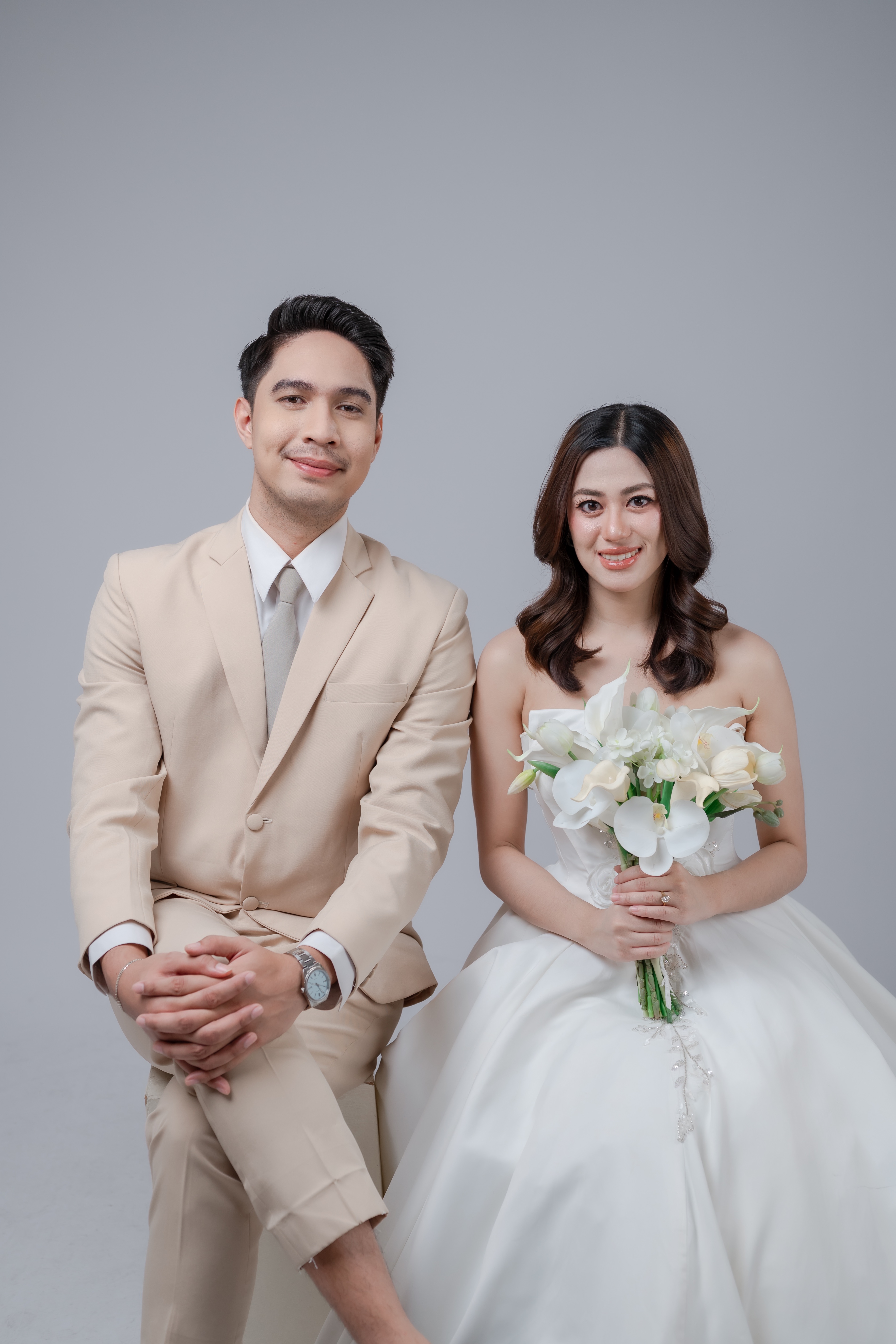 Couple photo 8