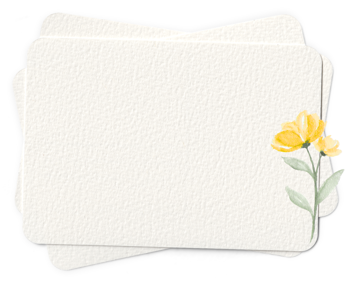 Map card
