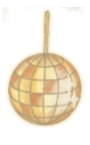 Party icon
