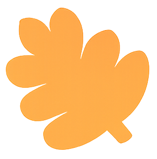 Tangerine