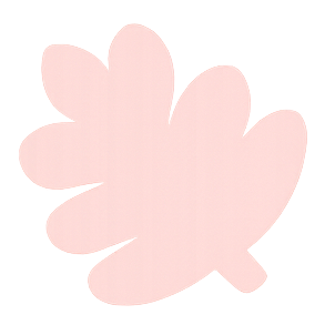 English Rose