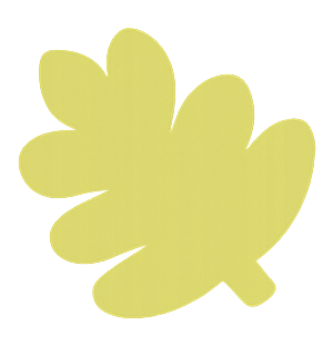 Tea Green