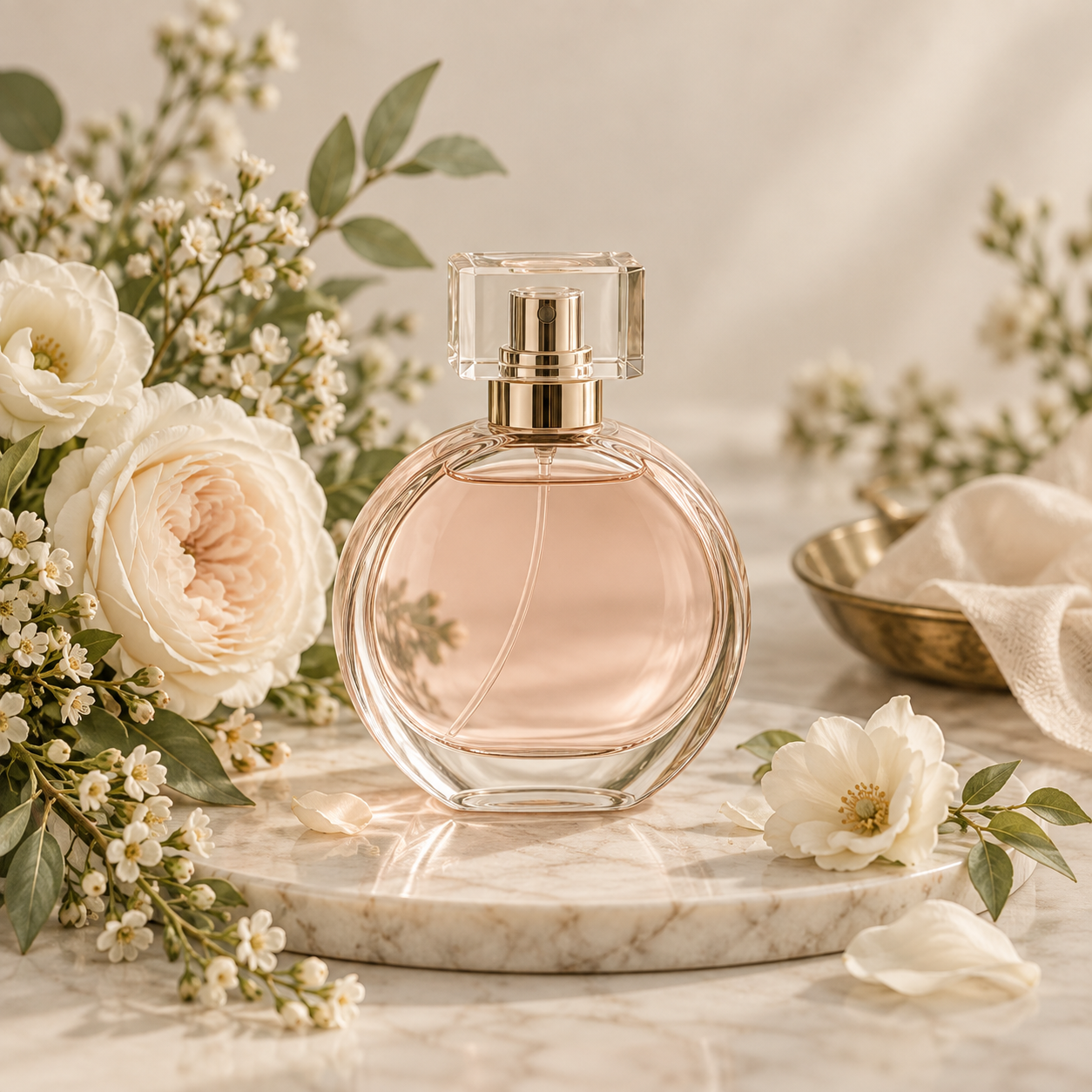 Perfume