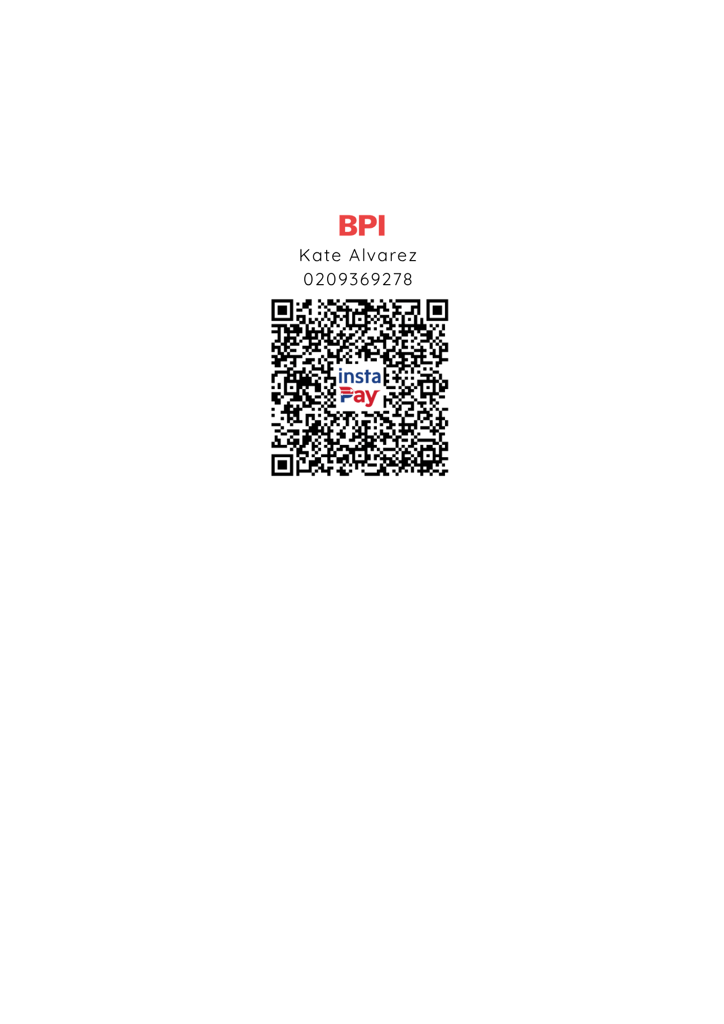 BPI